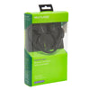 Fone de Ouvido Arco Sport Bluetooth Preto - Multilaser