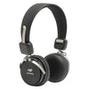 Fone de Ouvido Bluetooth C3TECH PH-B600 Preto Sem Fio