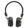 Fone de Ouvido Bluetooth C3TECH PH-B600 Preto Sem Fio