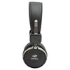 Fone de Ouvido Bluetooth C3TECH PH-B600 Preto Sem Fio