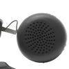 Fone de Ouvido Bluetooth C3TECH PH-B600 Preto Sem Fio