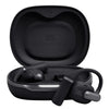 Fone de Ouvido Bluetooth JBL Sense Pro Black