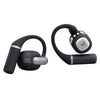Fone de Ouvido Bluetooth JBL Sense Pro Black