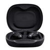 Fone de Ouvido Bluetooth JBL Sense Pro Black