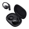 Fone de Ouvido Bluetooth JBL Sense Pro Black