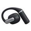 Fone de Ouvido Bluetooth JBL Sense Pro Black