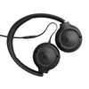FONE DE OUVIDO JBL TUNE 530 PRETO - JBLT530BLK