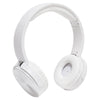 Fone de Ouvido com Microfone Branco PH 110 - C3TECH
