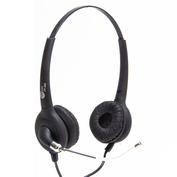 Fone de Ouvido com Microfone FP360 USB – Topuse
