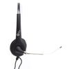 Fone de Ouvido com Microfone FP360 USB – Topuse