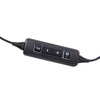 Fone de Ouvido com Microfone FP360 USB – Topuse