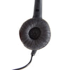 Fone de Ouvido com Microfone FP360 USB – Topuse