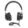 Fone de Ouvido com Microfone PH-300 - C3TECH