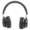 Fone de Ouvido com Microfone PH-300 - C3TECH