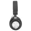 Fone de Ouvido com Microfone PH-300 - C3TECH