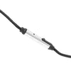 Fone de Ouvido com Microfone PH-300 - C3TECH