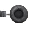 Fone de Ouvido com Microfone PH-300 - C3TECH