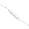 Fone de Ouvido com Microfone PH-100 Branco - C3TECH