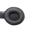 Fone de Ouvido com Microfone PH-100 Branco - C3TECH