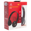 Fone de Ouvido com Microfone PH-100 Branco - C3TECH