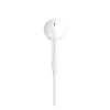 Fone de ouvido Apple Earpods com Conector Lightning MMTN2BZ/A