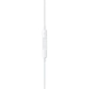 Fone de ouvido Apple Earpods com Conector Lightning MMTN2BZ/A