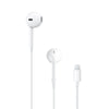 Fone de ouvido Apple Earpods com Conector Lightning MMTN2BZ/A