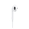 Fone de ouvido Apple Earpods com Conector Lightning MMTN2BZ/A