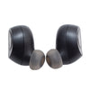 Fone de Ouvido Free X JBL Bluetooth Preto