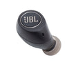 Fone de Ouvido Free X JBL Bluetooth Preto