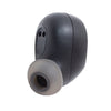 Fone de Ouvido Free X JBL Bluetooth Preto