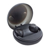 Fone de Ouvido Free X JBL Bluetooth Preto