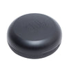 Fone de Ouvido Free X JBL Bluetooth Preto