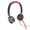 Fone de Ouvido Gamer com Microfone Philips SHG7210/10