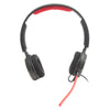 Fone de Ouvido Gamer com Microfone Philips SHG7210/10