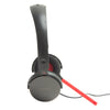 Fone de Ouvido Gamer com Microfone Philips SHG7210/10