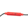 Fone de Ouvido Gamer com Microfone Philips SHG7210/10