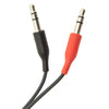 Fone de Ouvido Gamer com Microfone Philips SHG7210/10