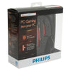 Fone de Ouvido Gamer com Microfone Philips SHG7210/10