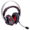 Fone de Ouvido Headset Gamer Cerberus V2 Asus