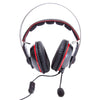 Fone de Ouvido Headset Gamer Cerberus V2 Asus