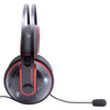 Fone de Ouvido Headset Gamer Cerberus V2 Asus