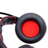 Fone de Ouvido Headset Gamer Cerberus V2 Asus
