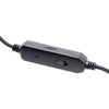 Fone de Ouvido Headset Gamer Cerberus V2 Asus