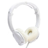 Fone de Ouvido Headset Gamer Flux Branco SteelSeries