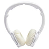 Fone de Ouvido Headset Gamer Flux Branco SteelSeries