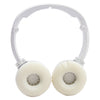 Fone de Ouvido Headset Gamer Flux Branco SteelSeries