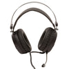 Fone de Ouvido Headset Gamer HP H160G