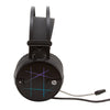Fone de Ouvido Headset Gamer HP H160G