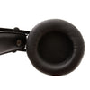 Fone de Ouvido Headset Gamer HP H160G